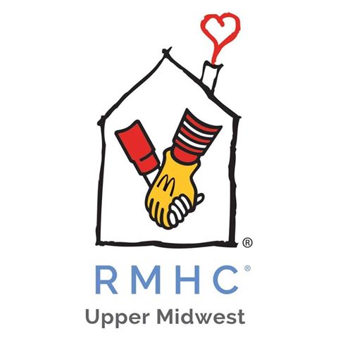 Flagship Recreation Sponsors Lil' Nugget Storytime