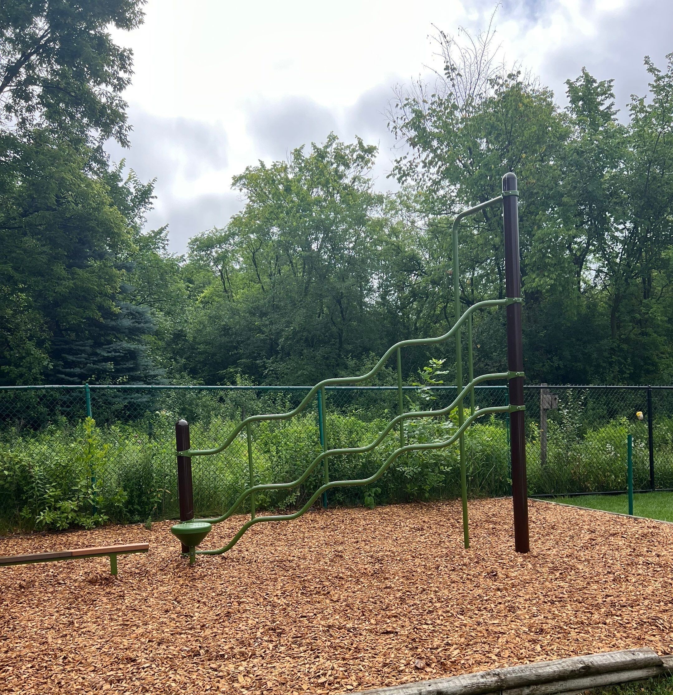 White Bear Lake Montessori