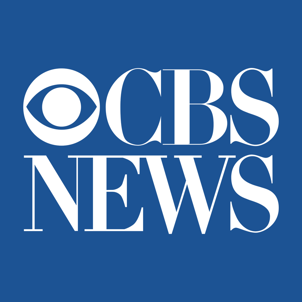 Glen Lake Elementary, in Hopkins, Minnesota featured on CBS Morning News