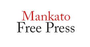 Mankato's Tourtellotte & Buscher Park