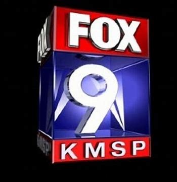 Fox 9 News