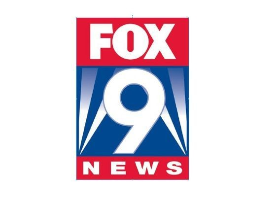 Fox 9 News- Inclusive playgrounds growing in Minnesota, Wisconsin